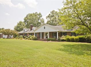 114 Long Meadow Rd, Mocksville, NC 27028