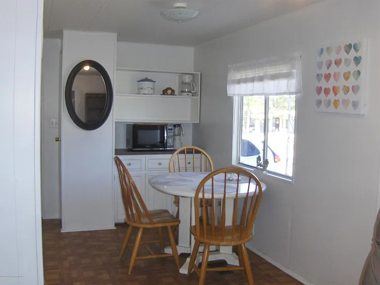 8039 Eastern Circle Dr — Photo 4