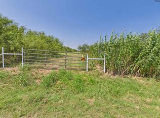 City View Dr, Wichita Falls, TX 76306