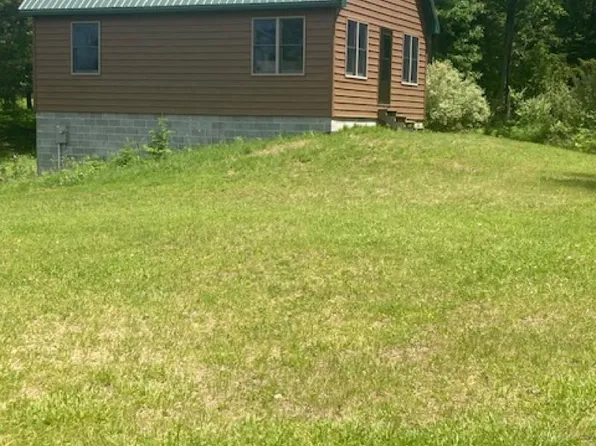 4750 N Hubbard Lake Rd, Spruce, MI 48762