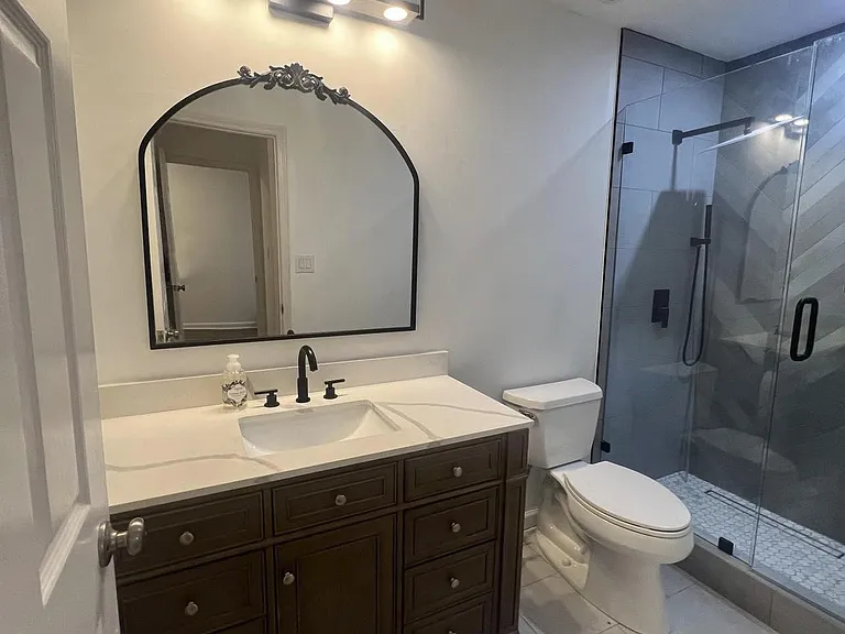 25201 Plantation Dr NE #201 — Photo 23