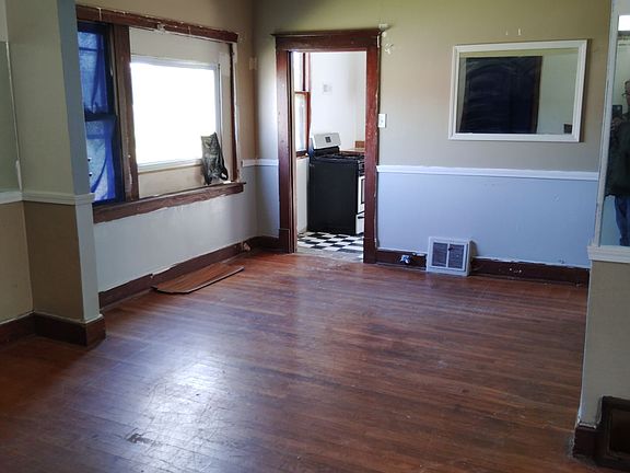 2nd image of 5746 Hodiamont Ave