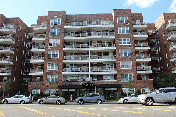 Sold by Ilite Realty Inc | media 29