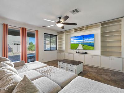 12210 W BOHNE Street, Tolleson, AZ, 85353
