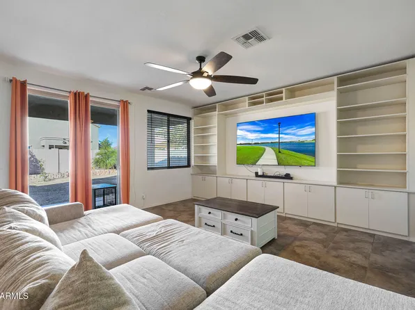 12210 W BOHNE Street, Tolleson, AZ 85353