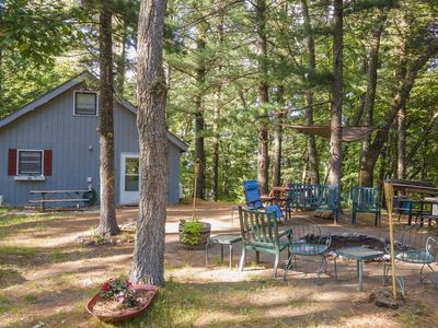 N2943 South DEER AVENUE, Wautoma, WI, 54982