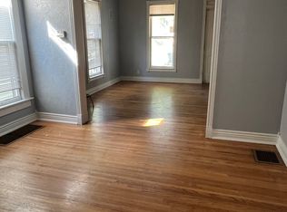 1520 S 18th St, Terre Haute, IN 47803