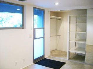 1234 Linda Ridge Rd, Pasadena, CA 91103