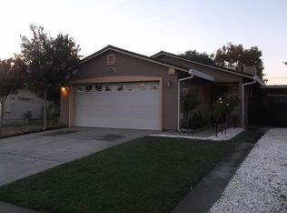 6569 37th Ave, Sacramento, CA 95824