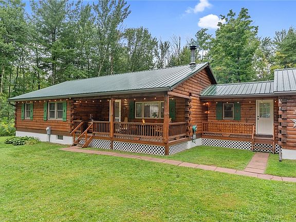4th image of 257 Pangborn Rd
