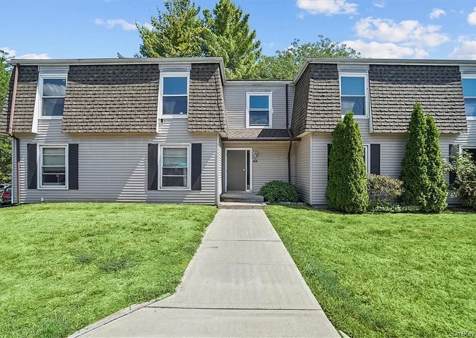 1st image of 92 Gerald Dr #6C