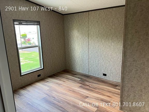 4th image of 2901 W State Highway 107