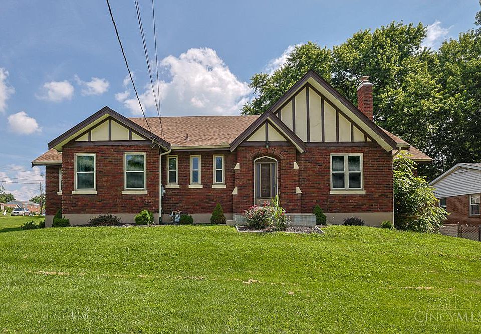 1st image of 3247 Autumn Ln