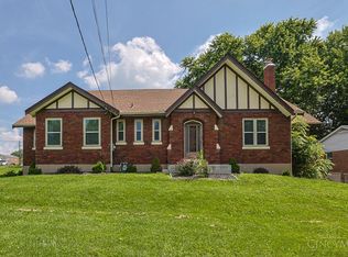 3247 Autumn Ln, Cincinnati, OH 45239