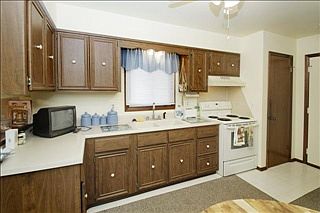 5th image of 109 McArthur Dr