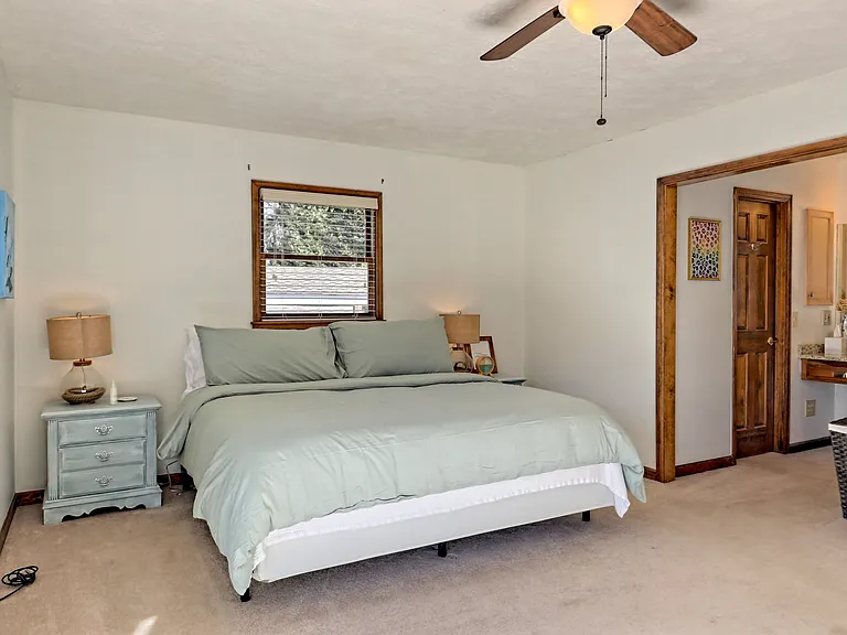 2057 Highway 197 — Photo 34