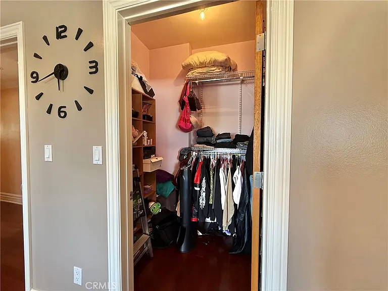 11989 Laurelwood Dr #1 — Photo 23