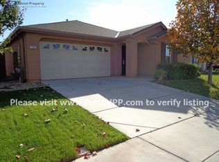 1762 Bellis Ct, Olivehurst, CA 95961