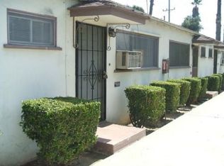 3300 Prospect Ave APT D, Riverside, CA 92501