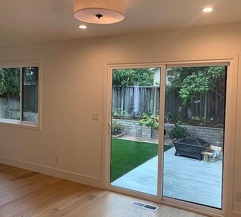 5th image of 5878 Amapola Dr