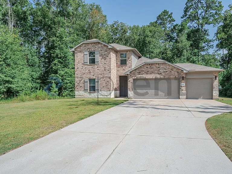 2914 Roman Forest Blvd — Photo 2