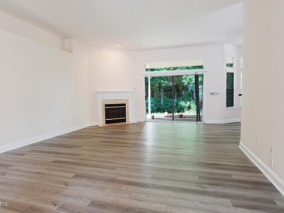 4th image of 32174 GRAND PARKE Boulevard