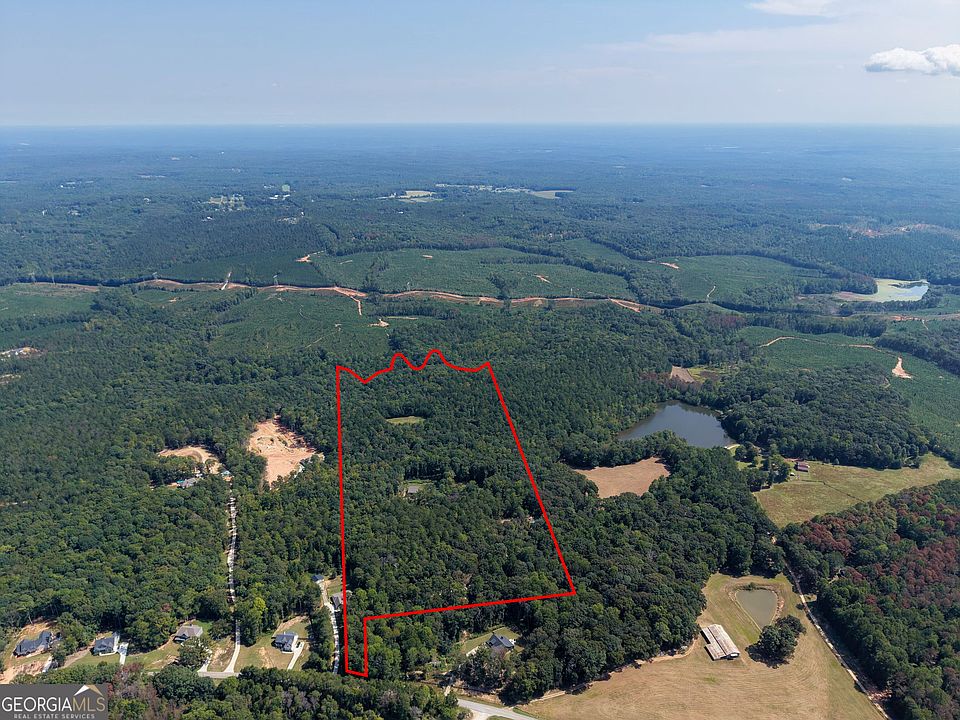 1st image of 1620 Cross Plains Hulett Rd