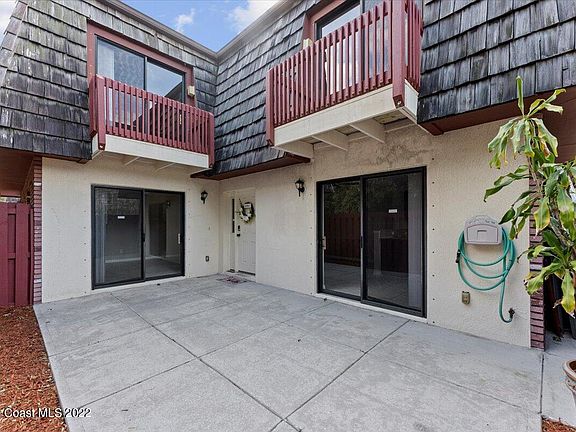 2nd image of 53 Piney Branch Way APT B