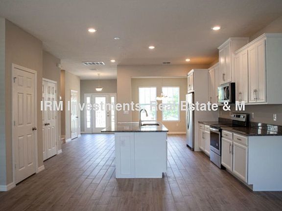 4th image of 15428 Blackbead St