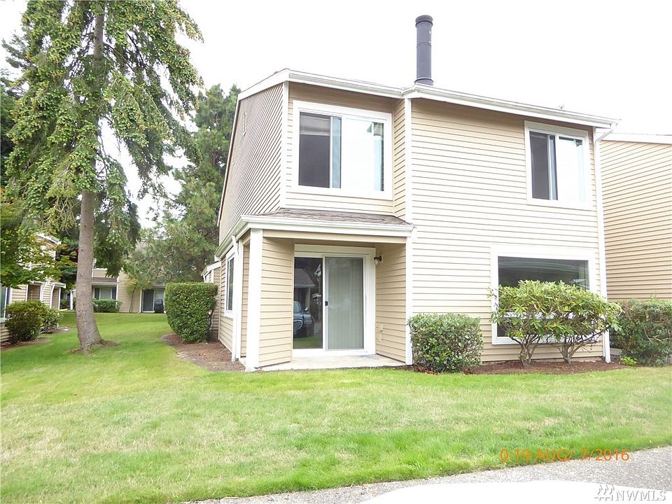 1st image of 23723 12th Pl S #1305