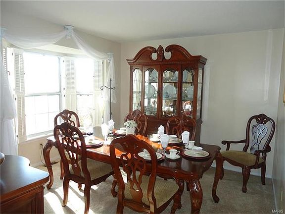 3rd image of 1247 Spartina Dr