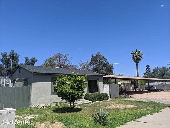 2nd image of 6739 N 63rd Ave #21245096-4