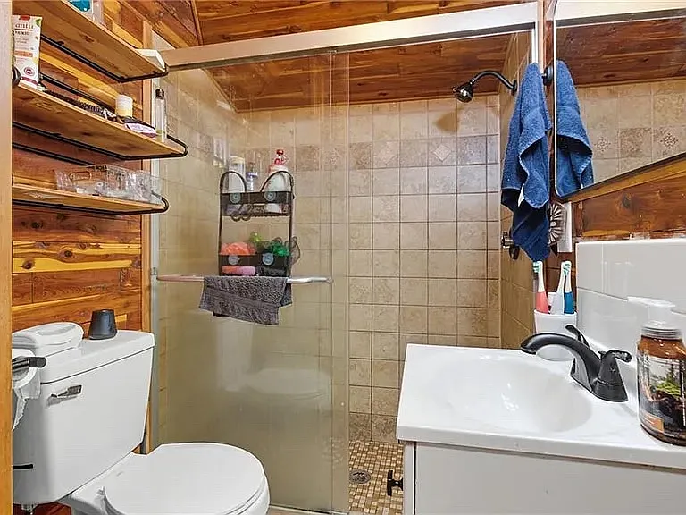 45 Denver St #2 — Photo 11