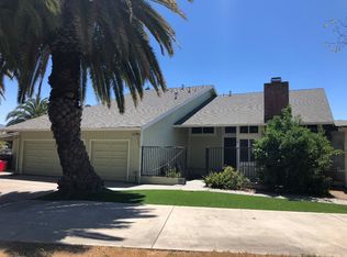 1640 Eberts Dr, San Martin, CA