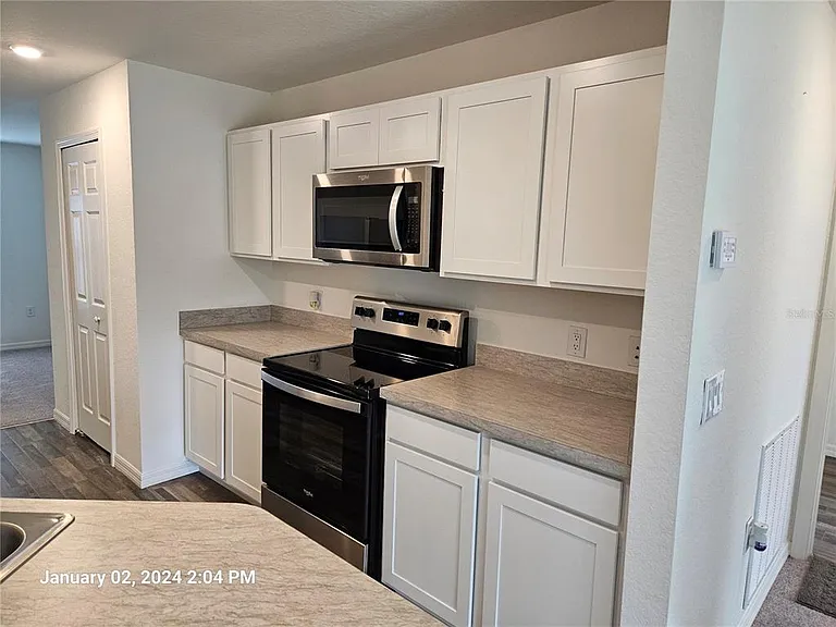 2337 Pellam Blvd — Photo 24