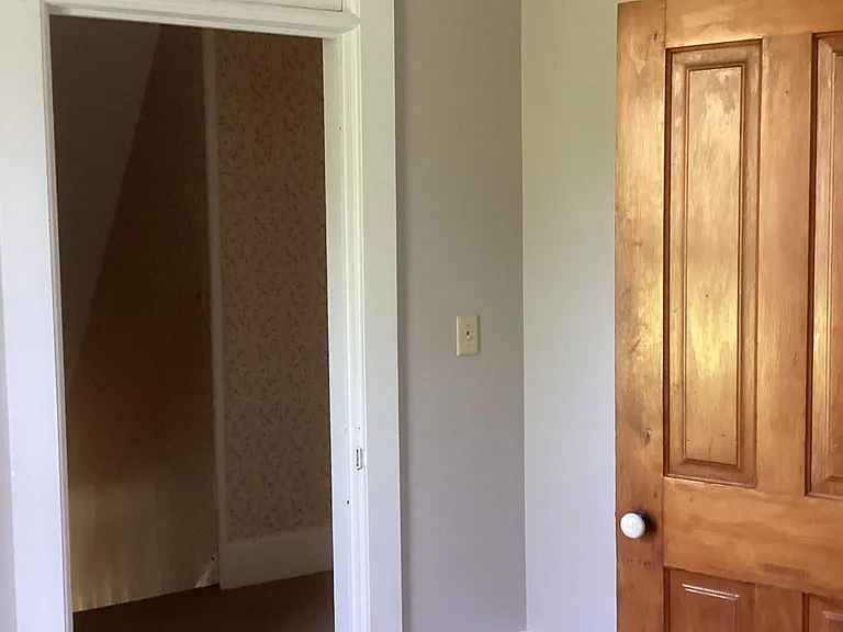 6449 Baker Rd — Photo 5
