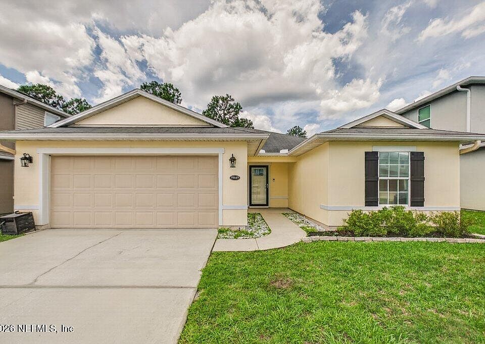 1st image of 77137 COBBLESTONE Drive