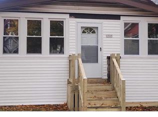 3905 N 6th St, Milwaukee, WI 53212