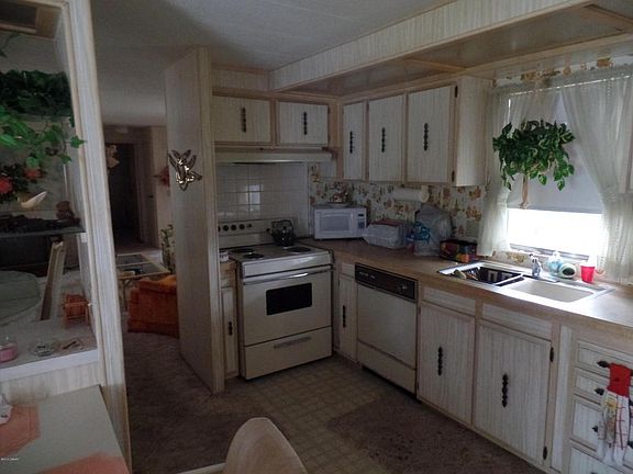 4th image of 213 Sand Pebble Cir