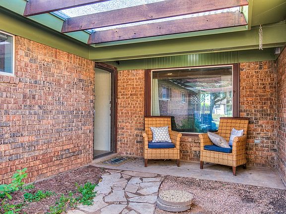 5th image of 3334 Vista Del Arroyo Dr