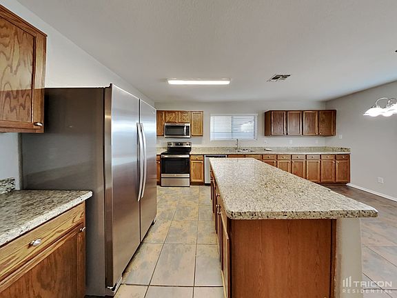 5th image of 11523 E Flower Cir