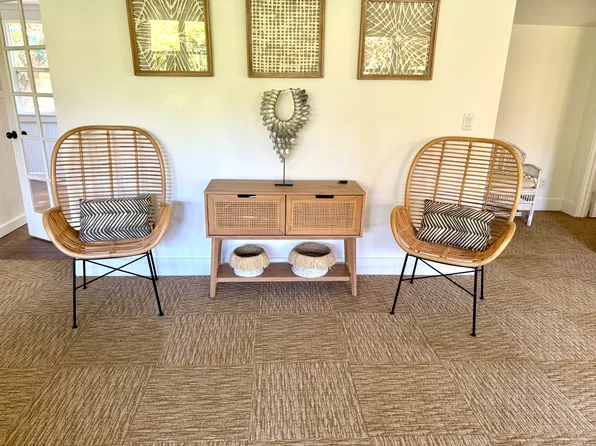 (undisclosed Address), Haiku, HI 96708