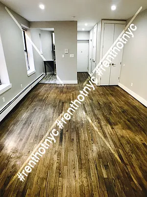 Rented by Weissman Realty | media 16