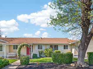 6963 Leesburg Pl, Stockton, CA