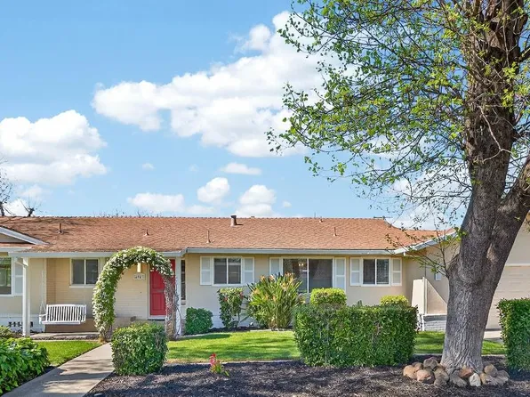 6963 Leesburg Pl, Stockton, CA 95207