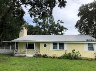 11945 Moccasin Wallow Rd, Parrish, FL 34219