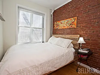 Sold by Bellmarc Realty