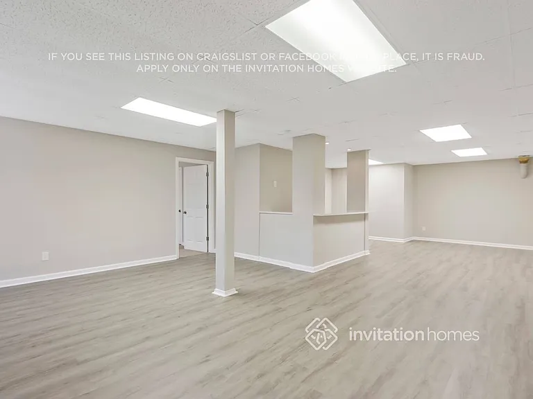 2120 Hunters Ridge Dr — Photo 14