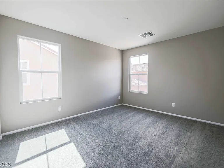 3167 McKenna Dawn Ave — Photo 19