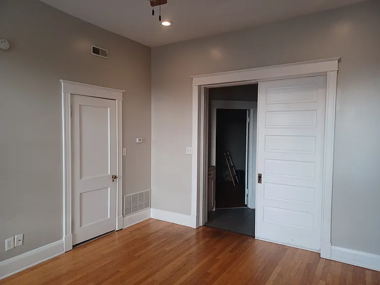 4137 Manchester Ave #1F — Photo 5